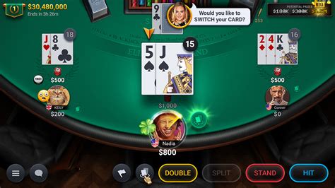 mobileblackjack.tips|How to Play Blackjack on Your Mobile Device: A Comprehensive .